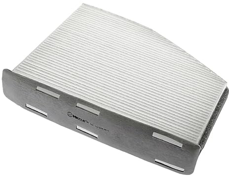 MEYLE Filter, Innenraumluft 1123190011