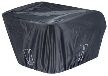 Basil Keep Dry Bike Cover M