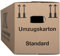 30 Umzugskarton Basic 640 x 300 x 340mm
