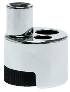 Tengtools - Extractor para espárragos 6-19 mm