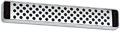 Global G-31 Magnetleiste 31cm