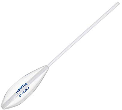 Bombarde-Set Tubertini Affondante 12 g Poznań Glas