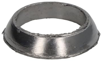 Bosal 256-547 Dichtring, Abgasrohr
