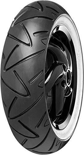 Continental 240003000-140/70/R16 65S - E/C/73dB - Ganzjahresreifen