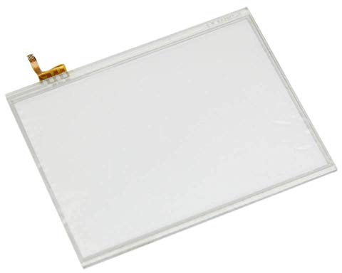 Touchscreen kompatibel für NDSi XL