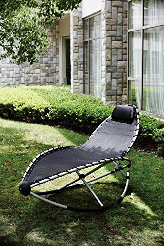 Garden Pleasure