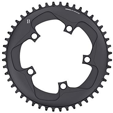 Sram X-Sync Kettenblatt schwarz 110mm