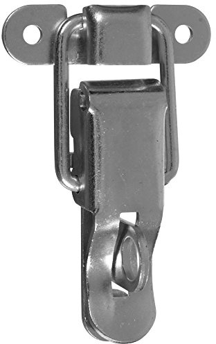 National Hardware N208-579