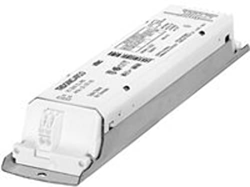 Tridonic Elektronisches Vorschaltgerät EVG PC 1x40 Watt PL-L TC-L PRO