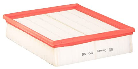 febi bilstein 11210 Luftfilter, 1 Stück