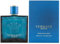 Eros Aftershave 100 Ml