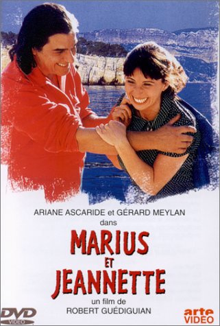 arte vidéo