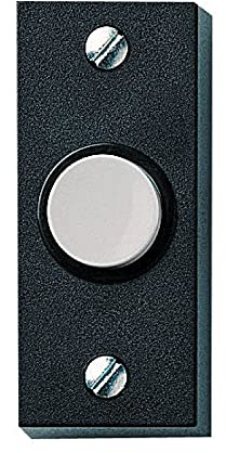 Friedland Dimex Bell Push (D824)