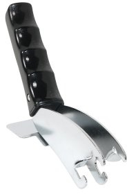 Beko 410920508 Belling Flavel Jmb Leisure New World Stoves Grill Pan Handle