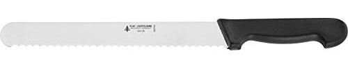 Lauterjung 82231 Baker's Knife Stainless Steel
