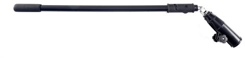 HelmsMate Tiller Extension w/ U-Joint- 93cm - 129cm Extendable