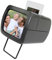 AP Visor de Diapositivas con Luz 2X – Ampliación Óptima para Diapositivas