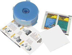 biOrb Service Kit / Ersatzfilter 4er Set