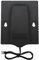Netgear 6000450 Antenne MIMO AirCard Booster de Performance Noir