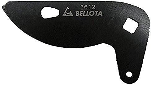 Bellota 3612-H - Replacement Blade