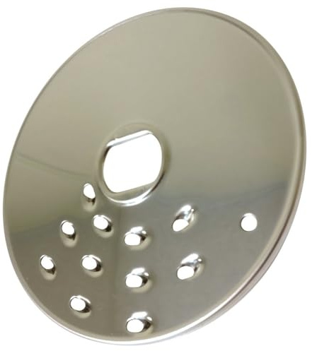 Disque à raper 4mm Robot ménager 17263 MAGIMIX Robot ménager 17263 MAGIMIX