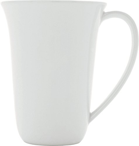 Alessi TI05/89 Ku Mug
