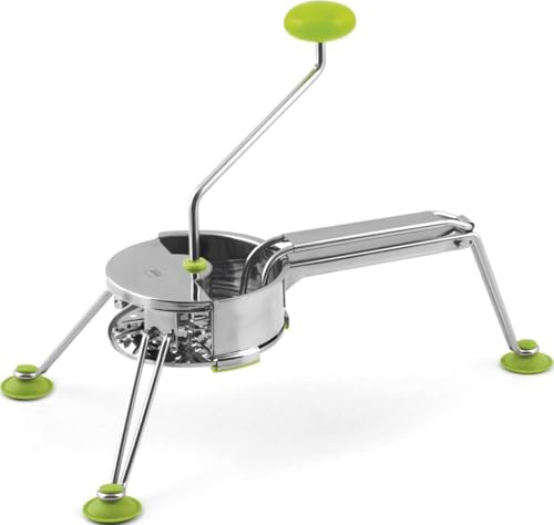 H&H Whisk rostfreiem Julienne Elektrische Küchengeräte