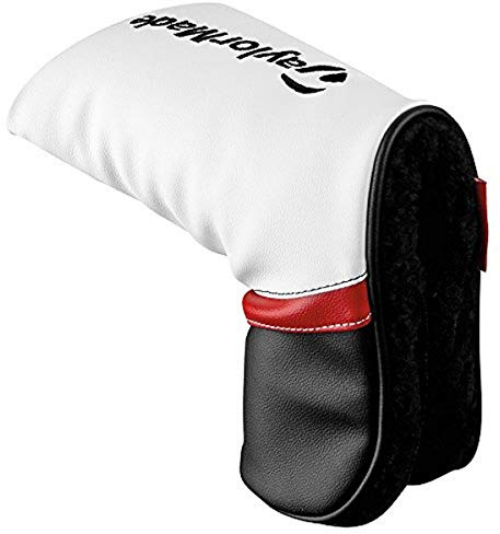 TaylorMade Golf putterskydd