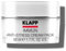 KLAPP Cosmetics - IMMUN Anti-Stress Cream Pack (50 ml)