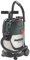 metabo Allessauger ASA 30 L PC INOX