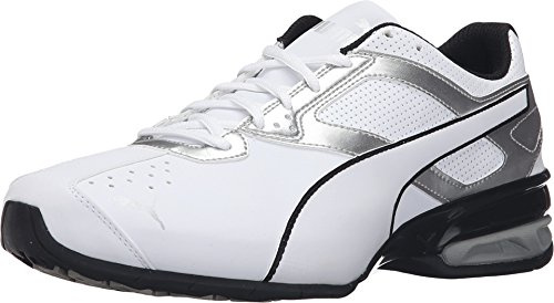 Puma - Tazon 6 Frattura, Scarpe da Ginnastica Uomo