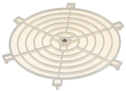 BLOC COUTEAUX CONCAVO 8 PCS (référence 465393)
