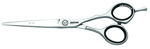 Jaguar 14506 White Line JP10, 5,75 Zoll, 1er Pack, (1x 1 Stück)