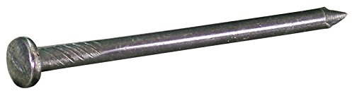 Titibi Clavos de Titibi