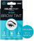 COLORSPORT 30 Day Brow Tint – Dark Brown | Visible Results In 3 Minutes, Lasts Up To 4 Weeks | Waterproof Eyebrow Tint | Quick & Easy Application | Salon-Quality Tinting at Home