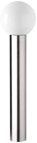 CMD 94