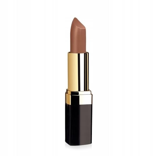 Golden Rose Lippenstift