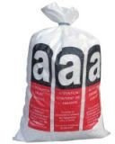 (1,05EUR/Stück) 50 Gewebesäcke 700x1100mm Asbest Big Bag Entsorgungssack
