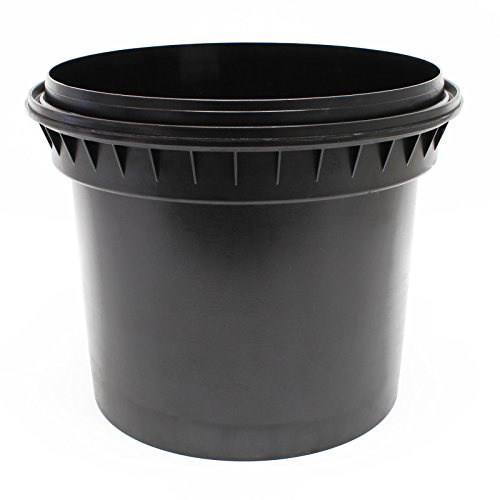 Wiltec Ersatzteil: SunSun CPF-280 Druckteichfilter Filterbehälter