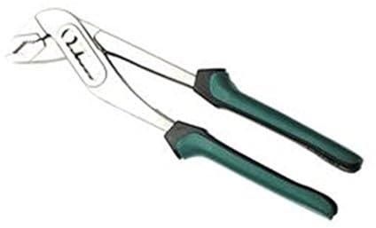 Mannesmann M10972 Professional Water Pump Pliers 250 mm