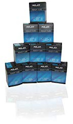 Cámara XLC 26 x 1.00-1.50, válvula Presta (Fina), 32 mm (25/40-559)