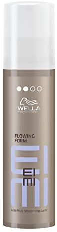 Wella Professionals EIMI Flowing Form Anti-Frizz Smoothing Balm