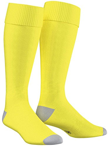 adidas Herren Referee 16 Socken Referee 16 Socken