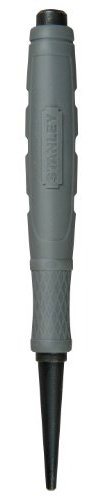 Stanley Nageltreiber Dynagrip 1,6 mm, 0-58-912