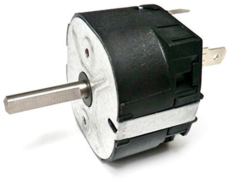 Timer: Toaster: Dualit Dualit 4 or 6 Slot toaster timer