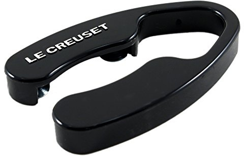 Le Crueset Foilcutter