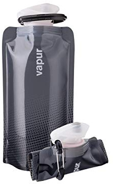 Vapur Shades Outdoor Bouteille