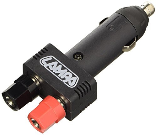 LAMPA 39004 Accendisigari