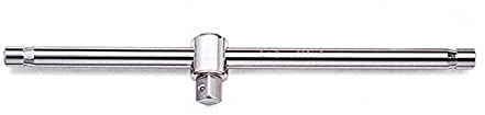 Beta 928/42 - Quadro maschio 3/4 con spina scorrevole cromato | attacco 3/4"