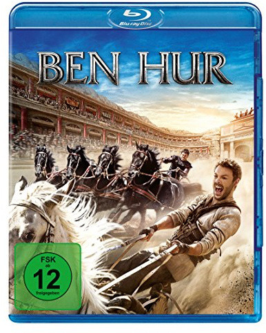 Paramount Pictures/Leonine 5053083100711